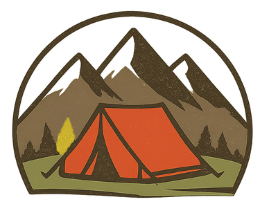 Wandering Wise logo