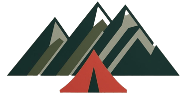 Wandering Wise logo