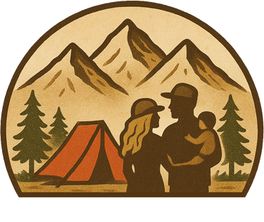Wandering Wise logo