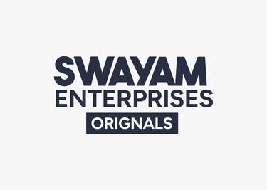 SWAYAM logo
