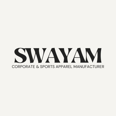 SWAYAM logo