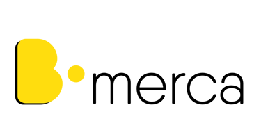 Bmerca logo