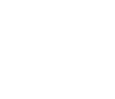 Ikisu KiteSchool logo