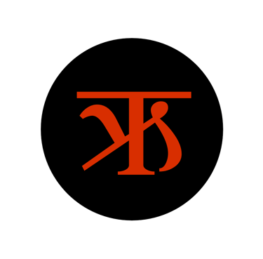 ऋग्वेद | अन्तः सौन्दर्यम् logo