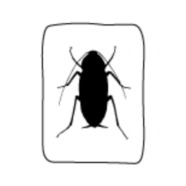 La Carpi MadmeT logo