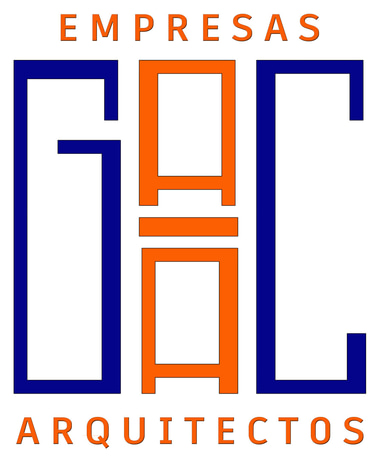 Diseños arquitectonicos Panama logo