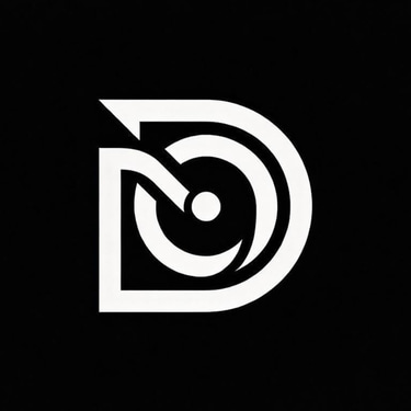 Onassis Daimand logo