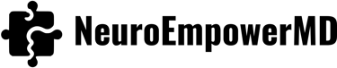 Neuroempowermd logo