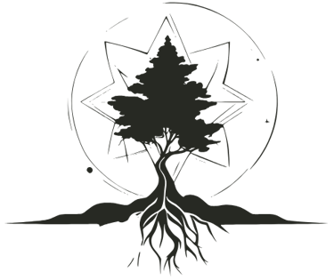 jhoku logo