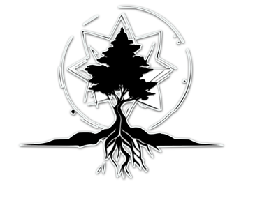 jhoku logo