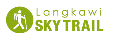 Langkawi SkyTrail Trekking By Habitat logo