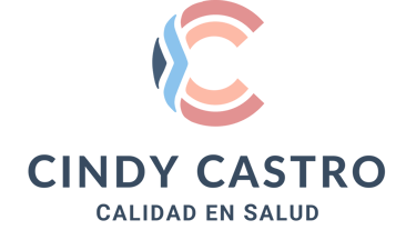 Cindy Castro logo