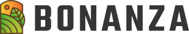 Fazenda Bonanza  logo