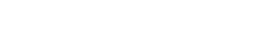 Dollymindgaming logo