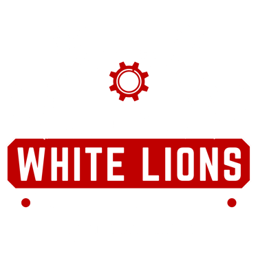 White Lion London Limited | Engineering Solutions for Health logo