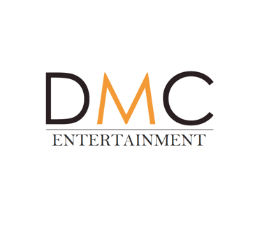 DALEMCLIVE logo
