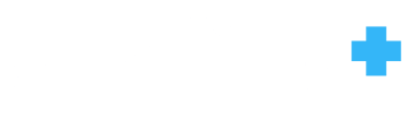 Sumling logo
