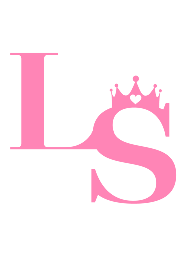Little Stars Party | Little Girls Superstar Experience logo