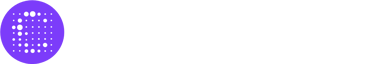 CHALAAD - สมาร์ทโฮม | intelligent living solutions logo