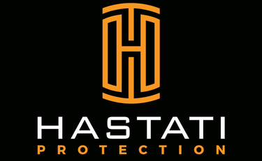 Hastati Protection Ltd logo