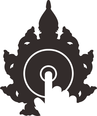 Abhinaya Group logo