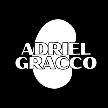Adriel Gracco Nefrologista logo
