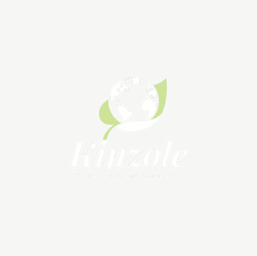 Kinzole logo