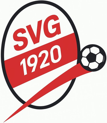 SV Gengenbach 1920 e. V. logo