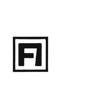 Fi fast logo
