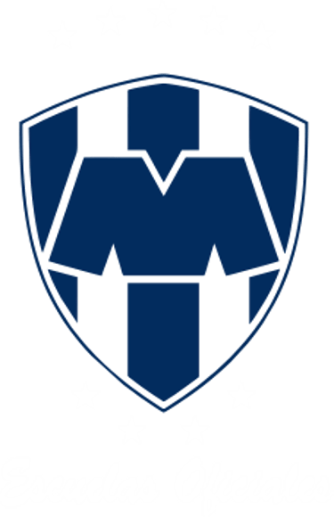 Rayados Laredo logo