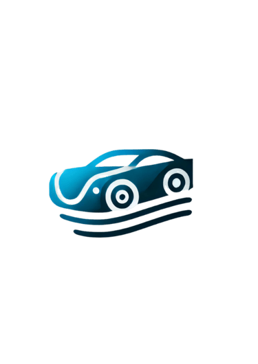 Chemoo Auto logo