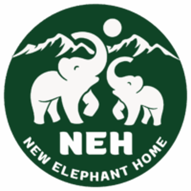 ELEPHANT PATH COORG villa stay logo