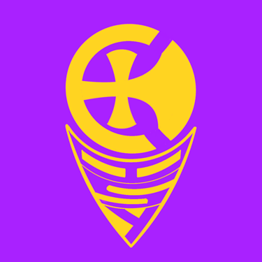 Eatisy logo