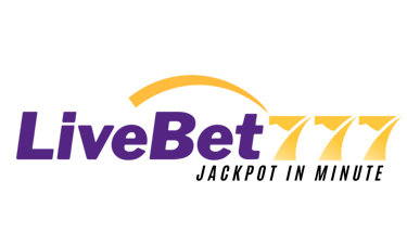 LB777 logo