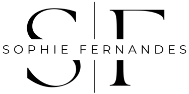 Sophie Fernandes - Dermopigmentation logo