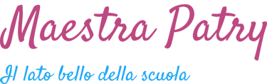Maestra Patry logo
