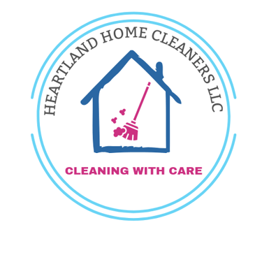 Cleaning Services logo