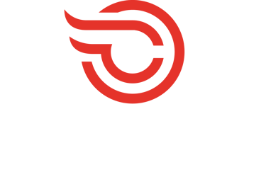 OnlyCars App logo