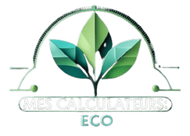 Mes Calculateurs logo
