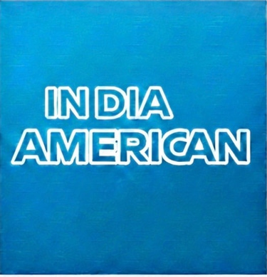 consulting marketing company logo