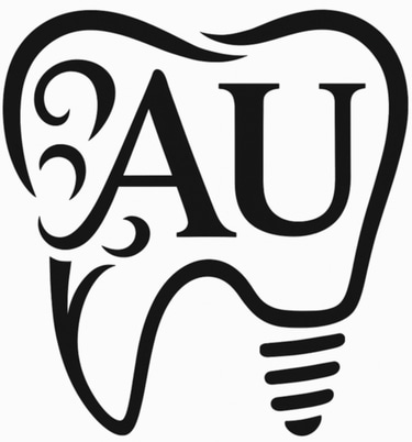 Dt. Ahmet Ünlü logo