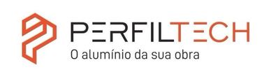 PerfilTech logo