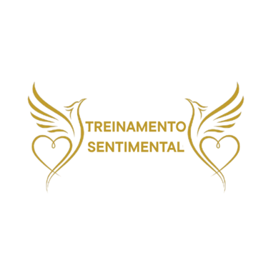 Treinamento Sentimental logo