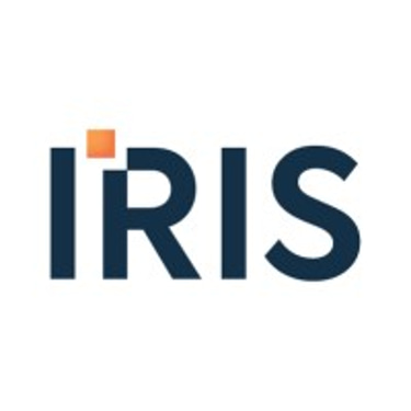 IRIS ACCOMMODATION EMPLOYMENT PTY LTD logo