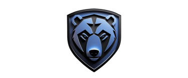 bearnutritionlabs logo