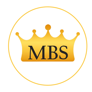 Mahkota Berkah Semesta logo