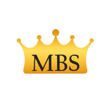 Mahkota Berkah Semesta logo