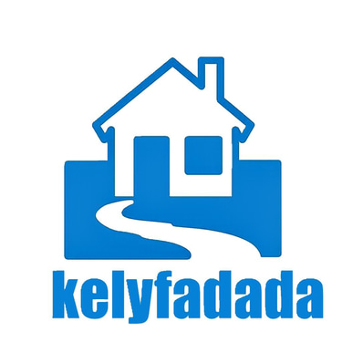Kelyfadada logo