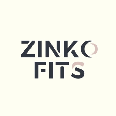 Zinkofits logo