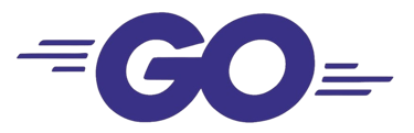 GO EVER LONG logo